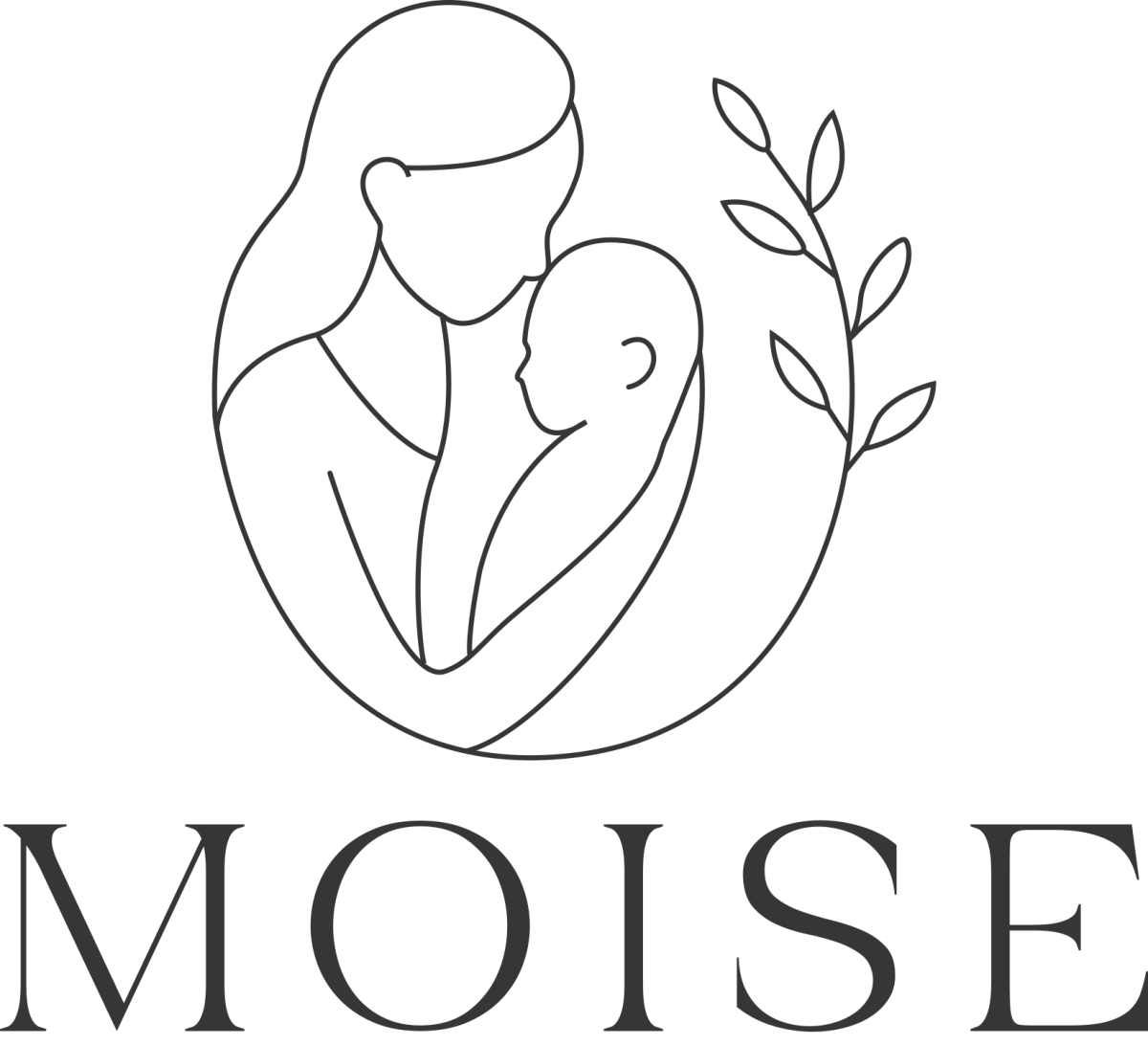 Фон на Moise Care