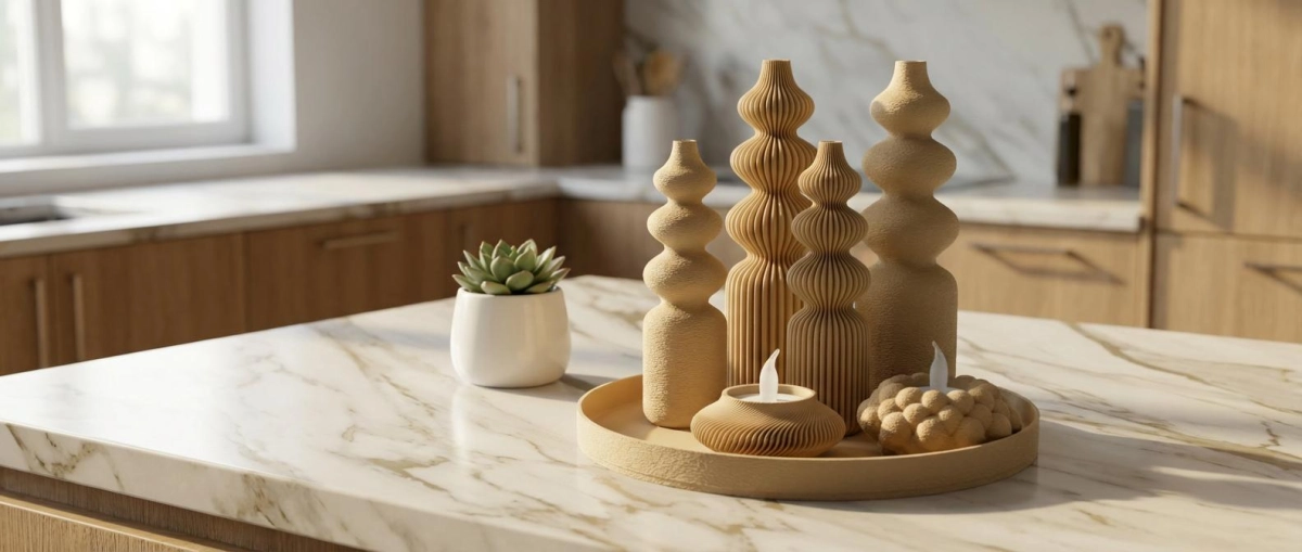 Pozadina Gold & Steel