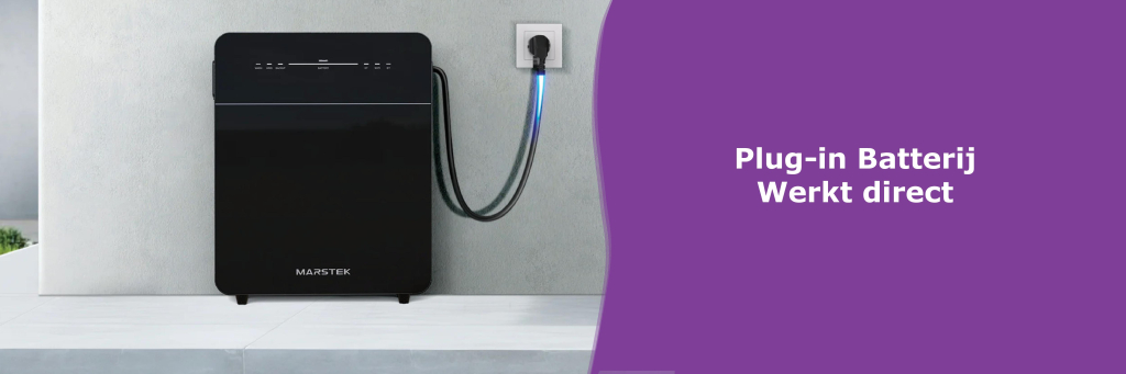 Marstekhandel.nls achtergrond