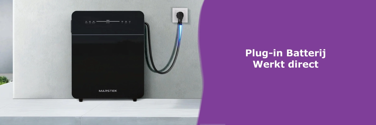 Marstekhandel.nls achtergrond