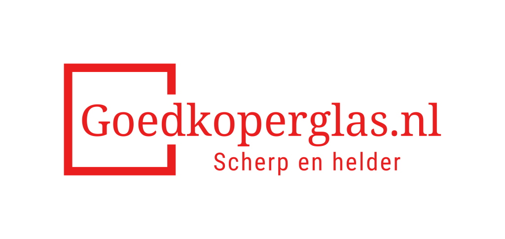 goedkoperglas.nls achtergrond