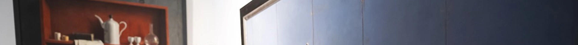 ZUS ENZO Kunsts achtergrond