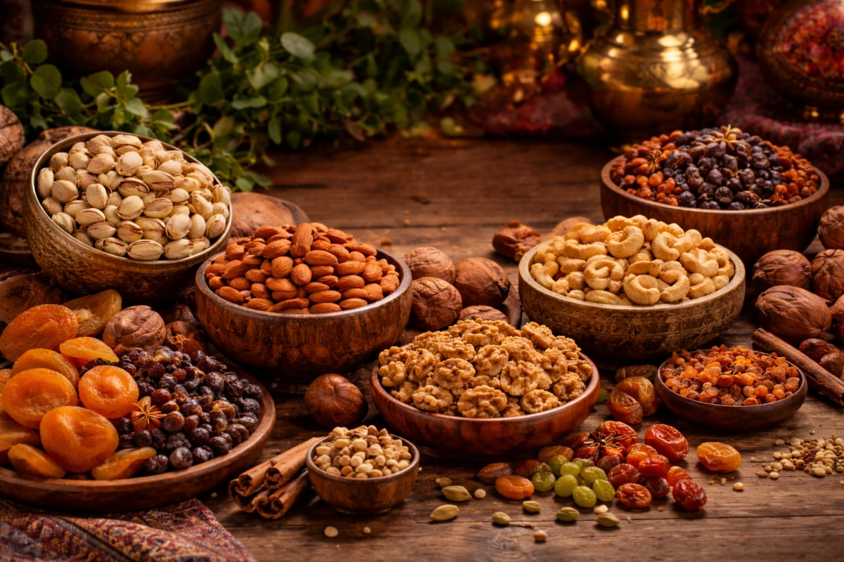 Afghaansenootjes.nls achtergrond