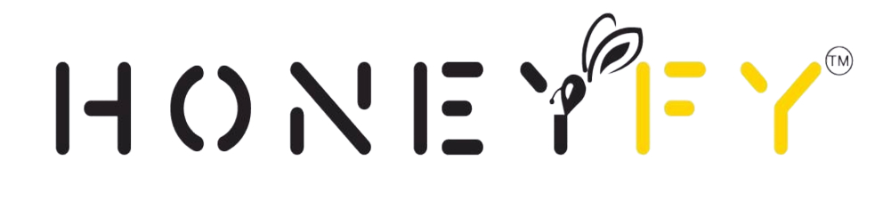 Honeyfys achtergrond
