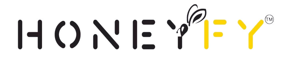Honeyfys achtergrond
