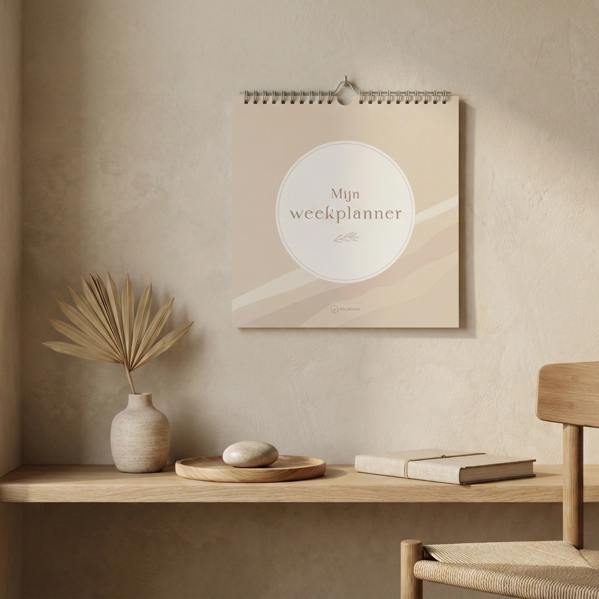 Kalendertjes.nls achtergrond