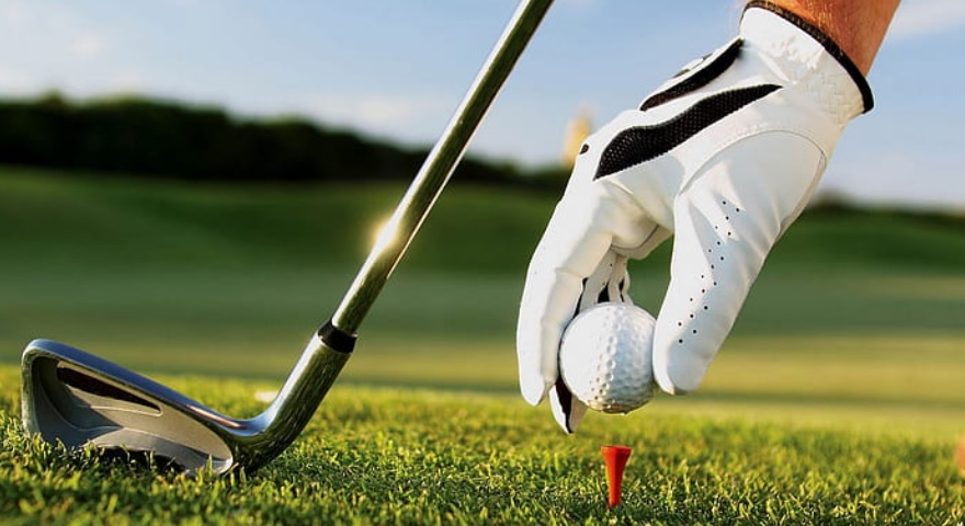 dutchgolfdeals.nls achtergrond