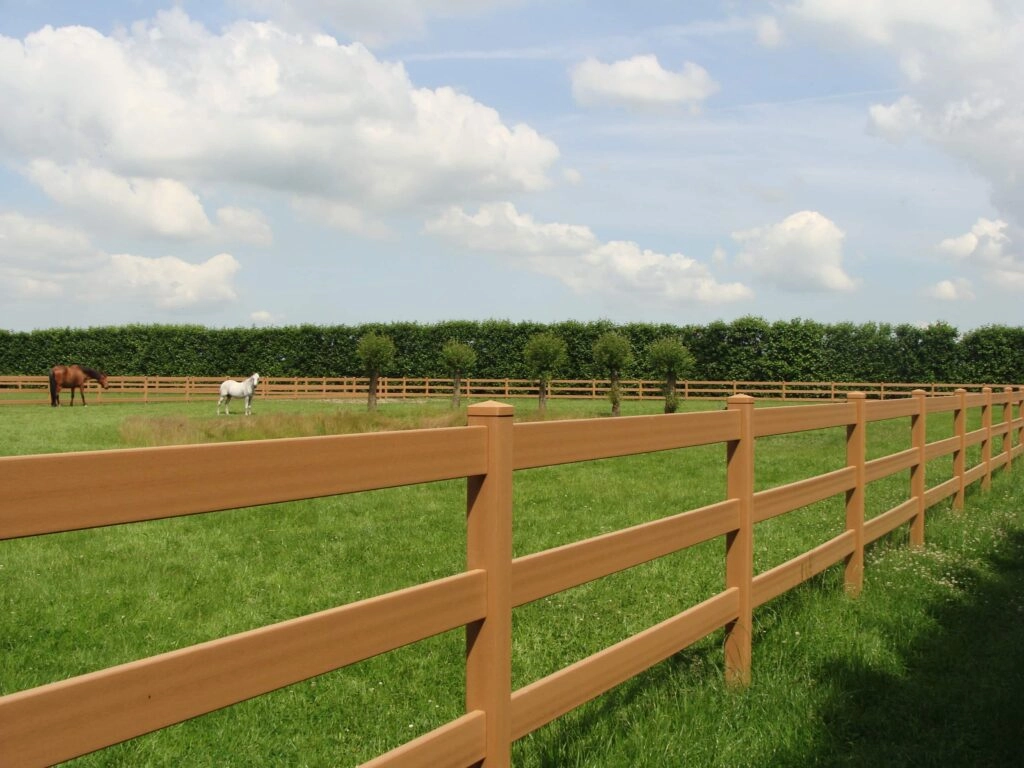 Horsefriend Productss achtergrond