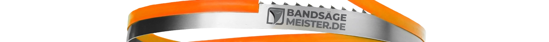 BandsägeMeister Hintergrund
