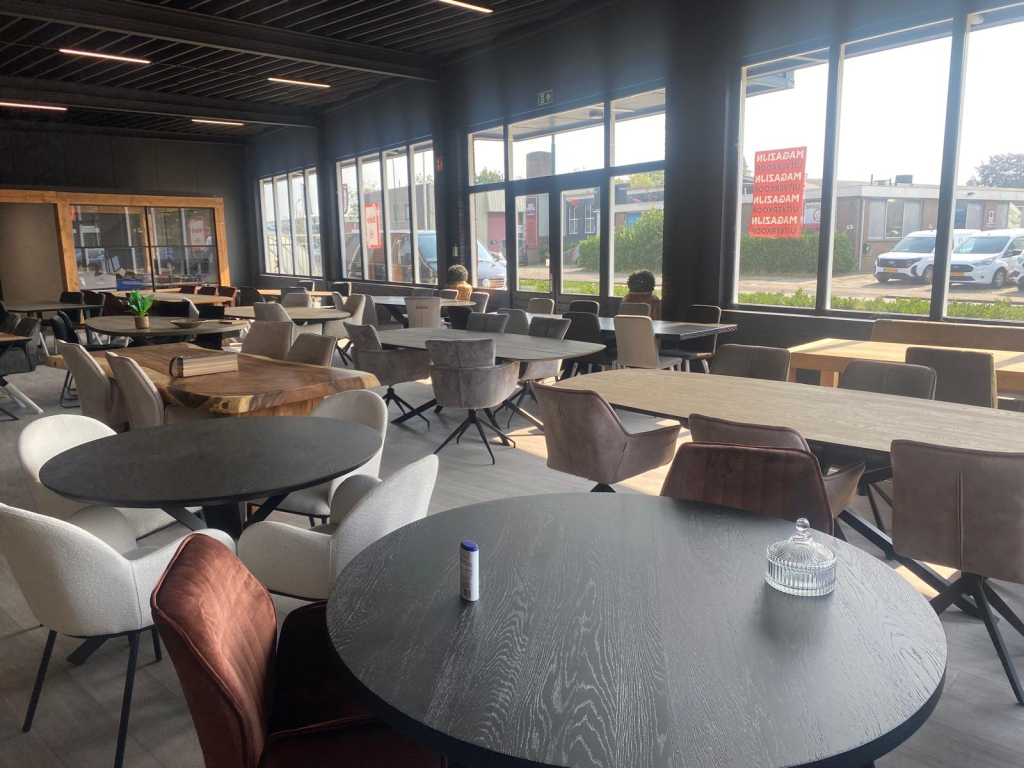 HVWood&Steels background