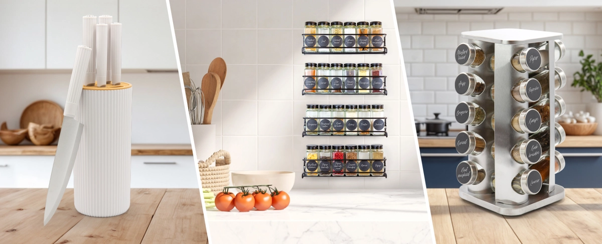 George Napolis achtergrond