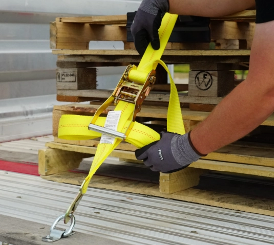 MaatwerkSpanbanden.nls achtergrond