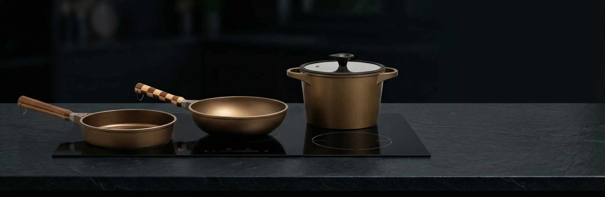 Luchetti Nederlands achtergrond