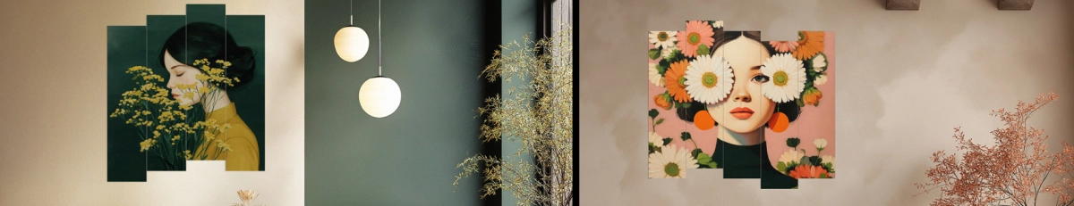 LAT Modus achtergrond