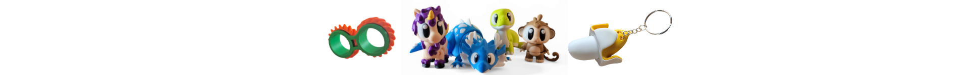 whattheclicks sfondo