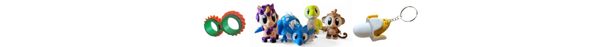 whattheclick arrière plan