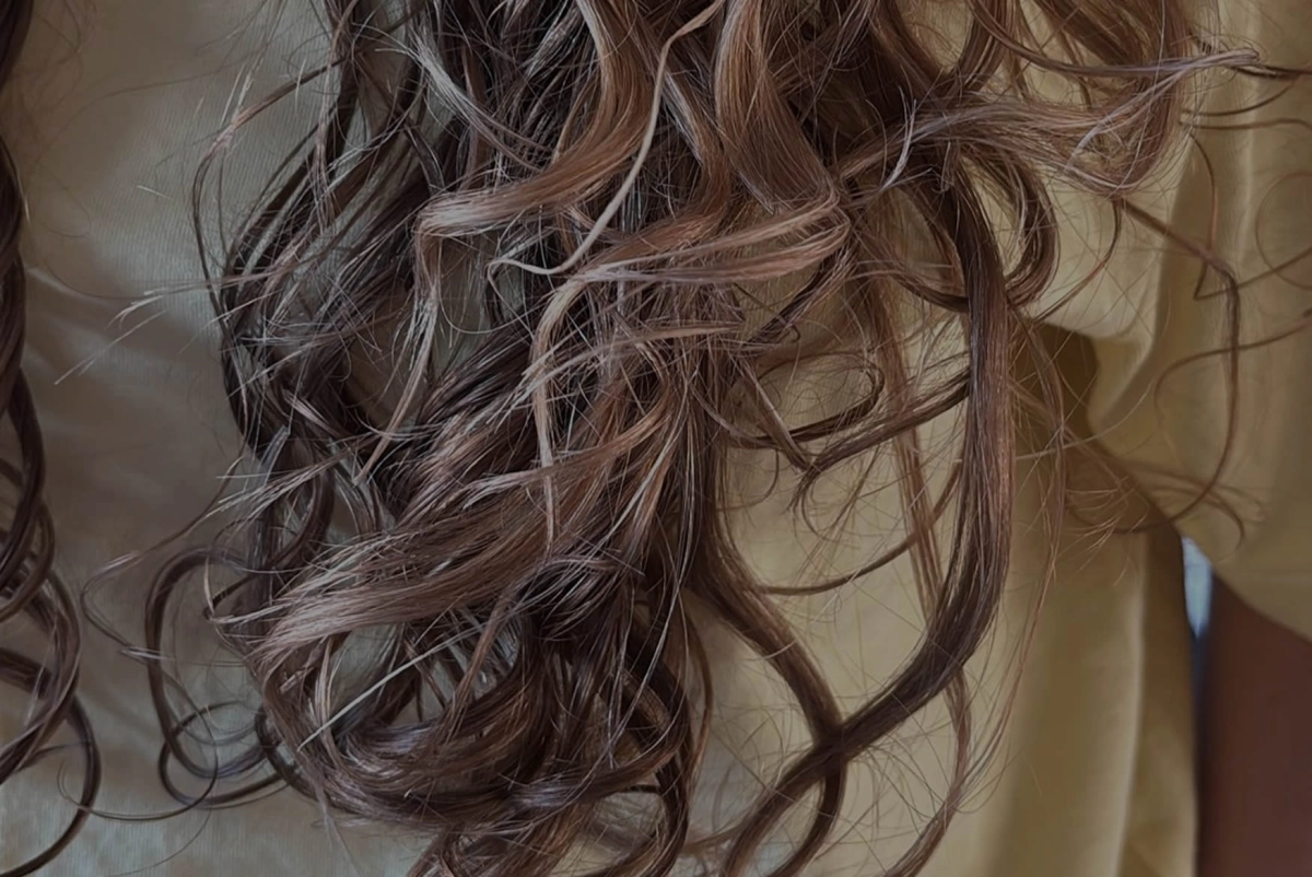 _Fenji Cosmeticss achtergrond