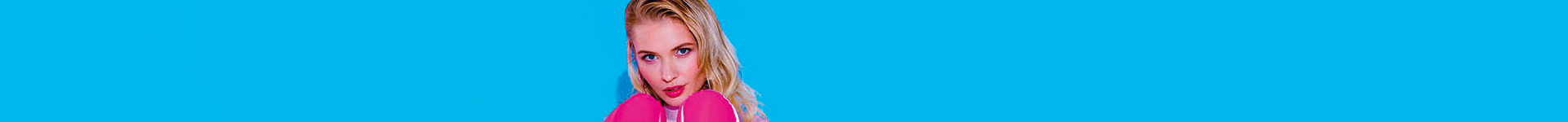 LensGemaks achtergrond