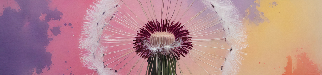 Urban Wanddecors achtergrond