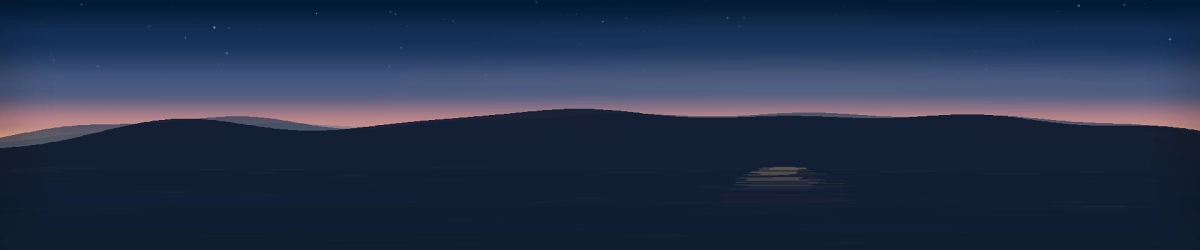 EasyeSIMs achtergrond