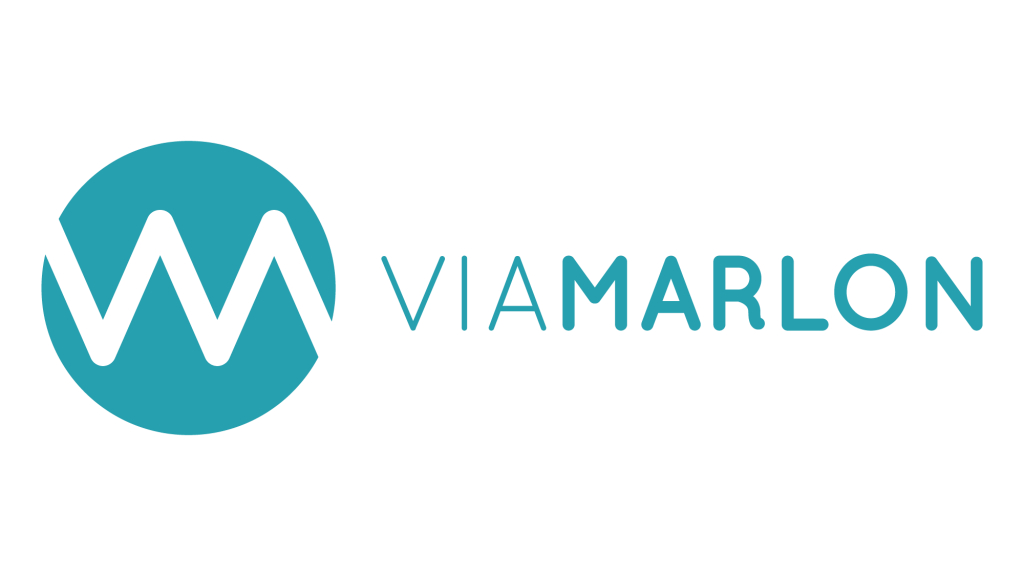 ViaMarlons achtergrond