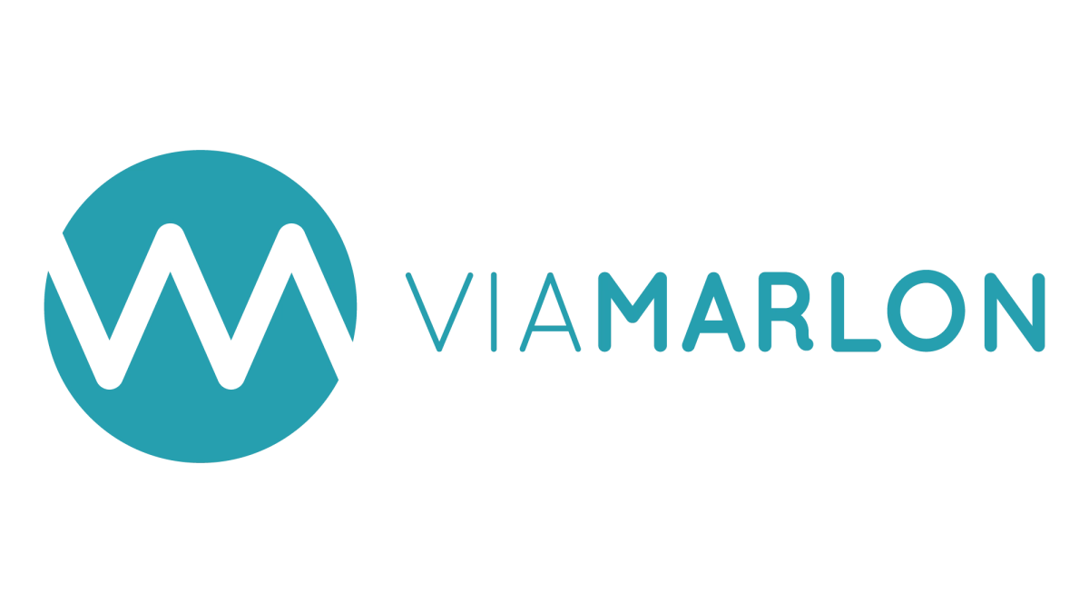 ViaMarlons achtergrond