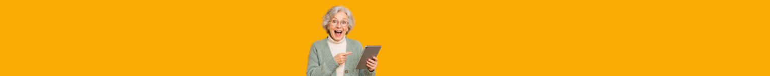 Mobiliteitexpert B.V.s achtergrond