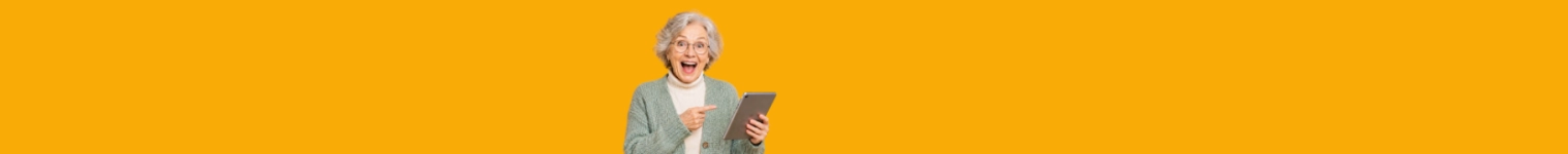 Mobiliteitexpert B.V.s achtergrond