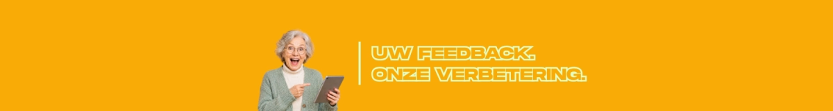 Mobiliteitexpert B.V.s achtergrond