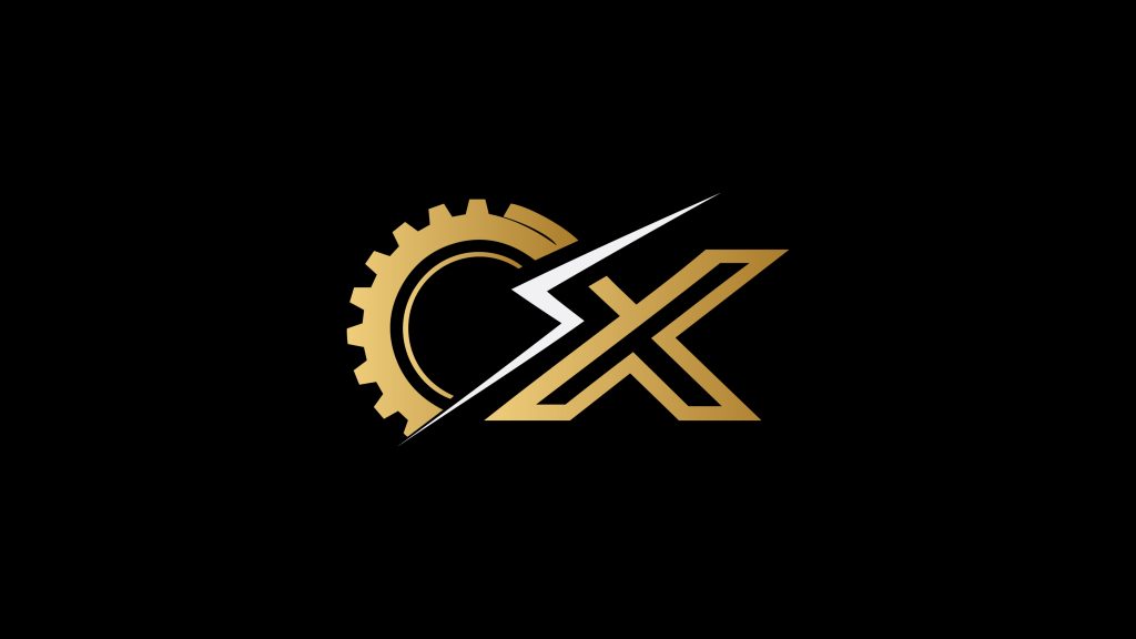 Ouxifatbikess achtergrond