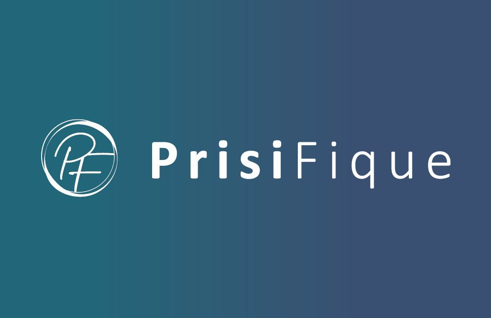PrisiFique B.V.s achtergrond