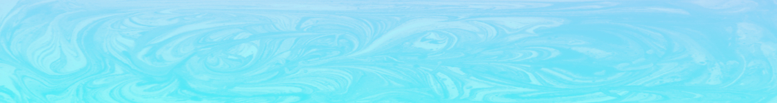 Decorings achtergrond