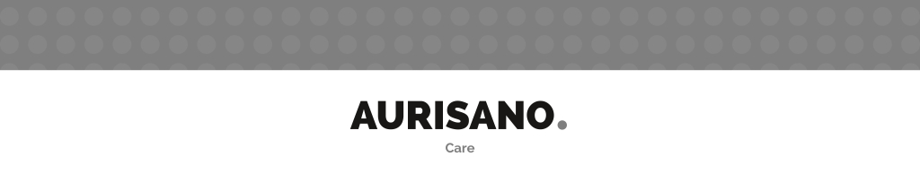 AURISANOs achtergrond