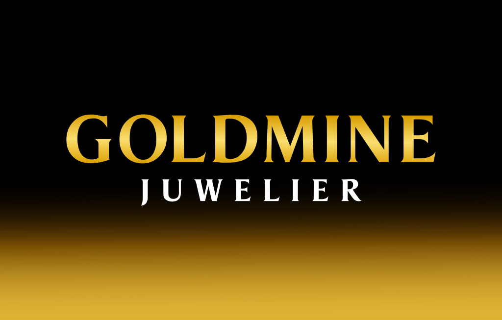 Goldmine Juwelier B.V.s achtergrond