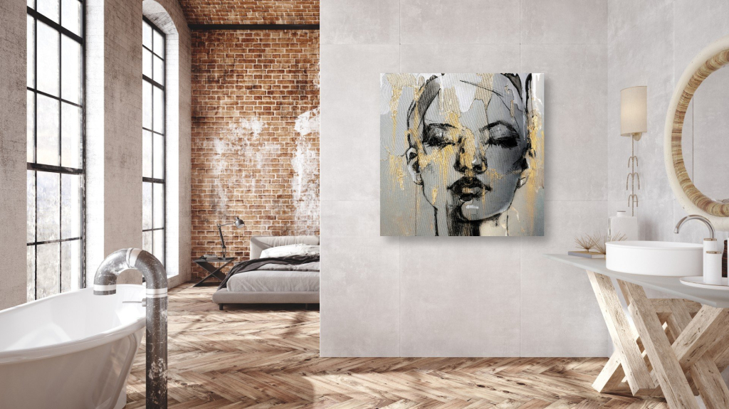Nostra Arts achtergrond