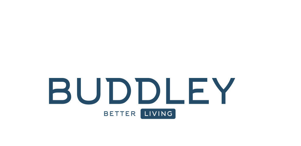 BUDDLEY B.V.s achtergrond