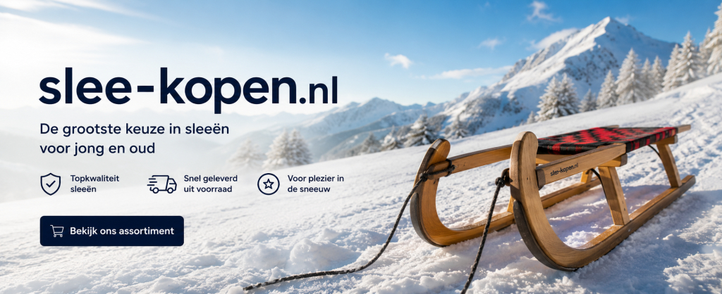 slee-kopen.nls achtergrond