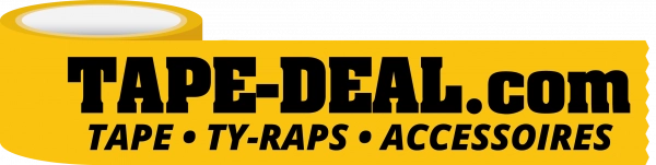 Tape-Deal.com arrière plan
