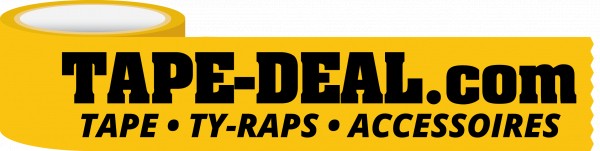 Tape-Deal.com Hintergrund