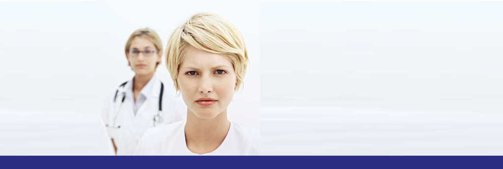 EcomMedicss achtergrond