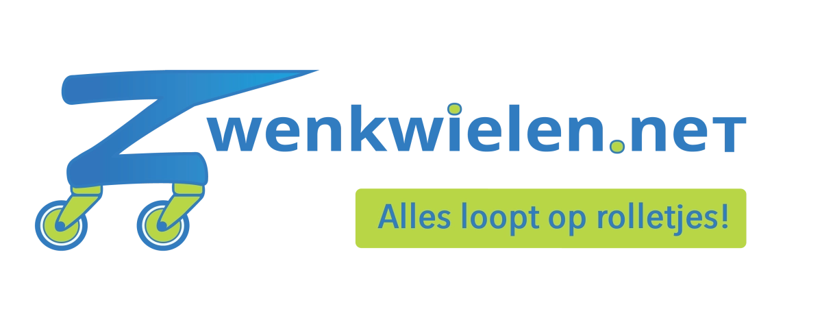 www.zwenkwielen.nets achtergrond