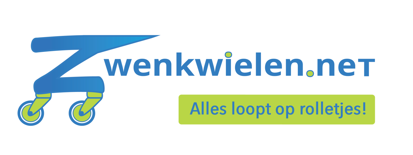 www.zwenkwielen.nets achtergrond