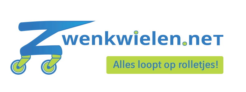 www.zwenkwielen.net heldenafbeelding