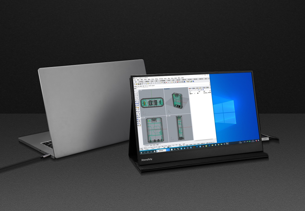 PEPPER JOBS EUs achtergrond