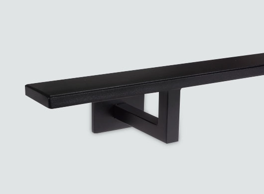 LEUNINGvakman Hintergrund