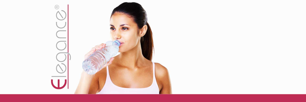 Elegance Beautys achtergrond