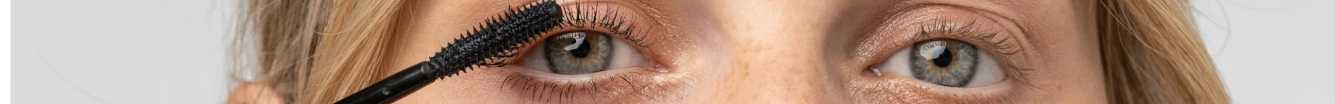 Jana Cosmeticss achtergrond