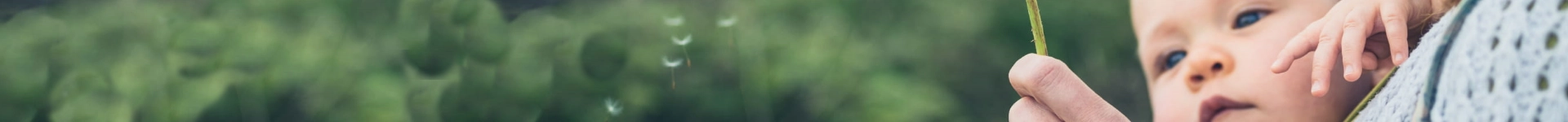 Baby Naturas background