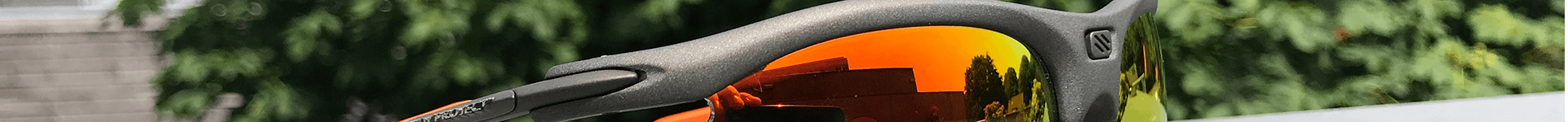 Mijnsportbrilshop.nls achtergrond