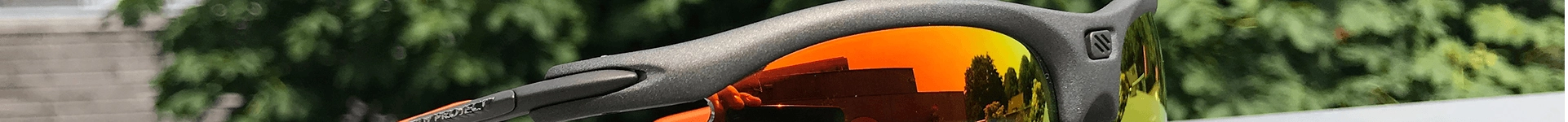 Mijnsportbrilshop.nl